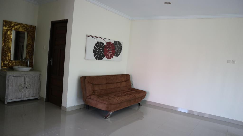 Nusa Dua,Bali,Indonesia,3 Bedrooms,2 Bathrooms,Residential,MLS ID 2125