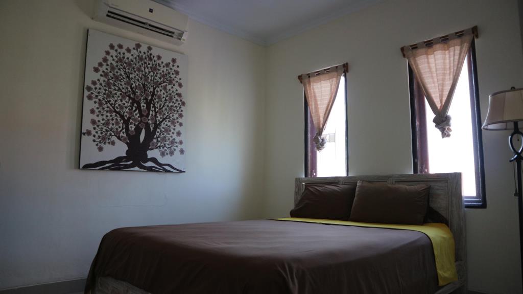Nusa Dua,Bali,Indonesia,3 Bedrooms,2 Bathrooms,Residential,MLS ID 2125