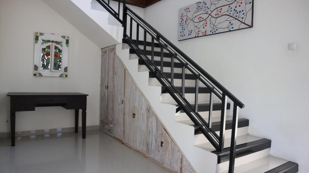 Nusa Dua,Bali,Indonesia,3 Bedrooms,2 Bathrooms,Residential,MLS ID 2125