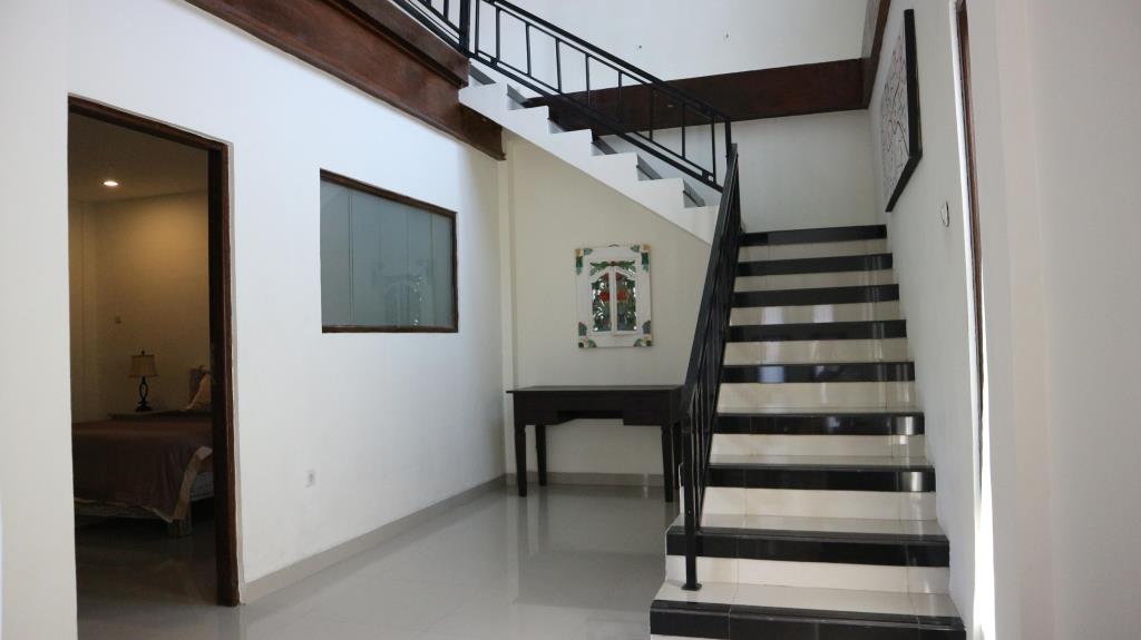 Nusa Dua,Bali,Indonesia,3 Bedrooms,2 Bathrooms,Residential,MLS ID 2125