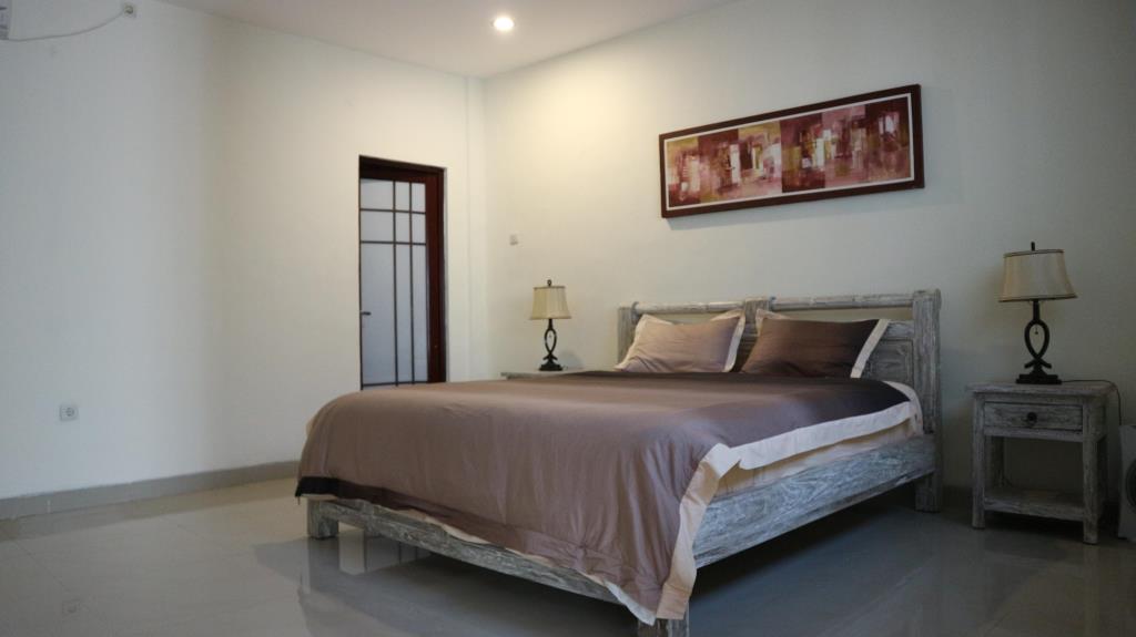 Nusa Dua,Bali,Indonesia,3 Bedrooms,2 Bathrooms,Residential,MLS ID 2125