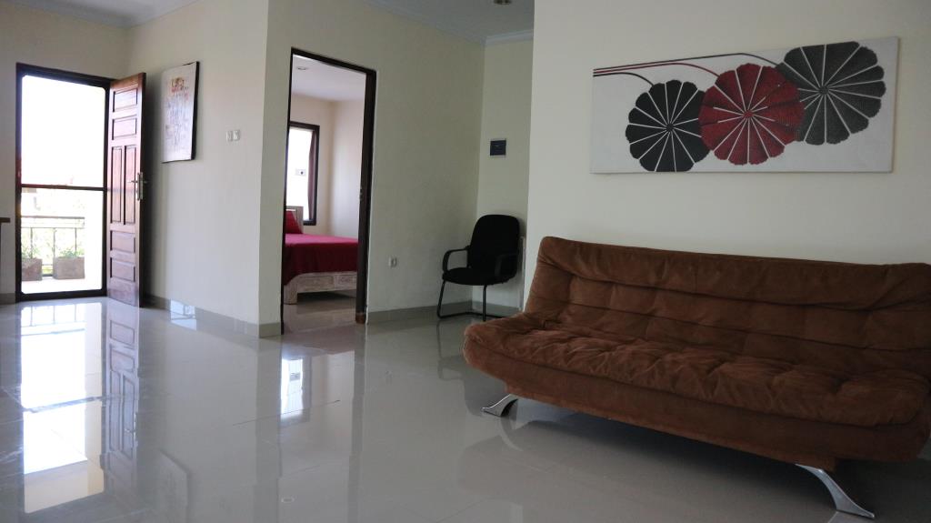 Nusa Dua,Bali,Indonesia,3 Bedrooms,2 Bathrooms,Residential,MLS ID 2125