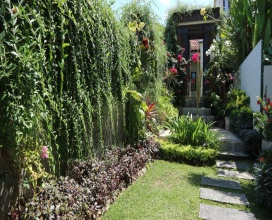 Nusa Dua,Bali,Indonesia,3 Bedrooms,2 Bathrooms,Residential,MLS ID 2125