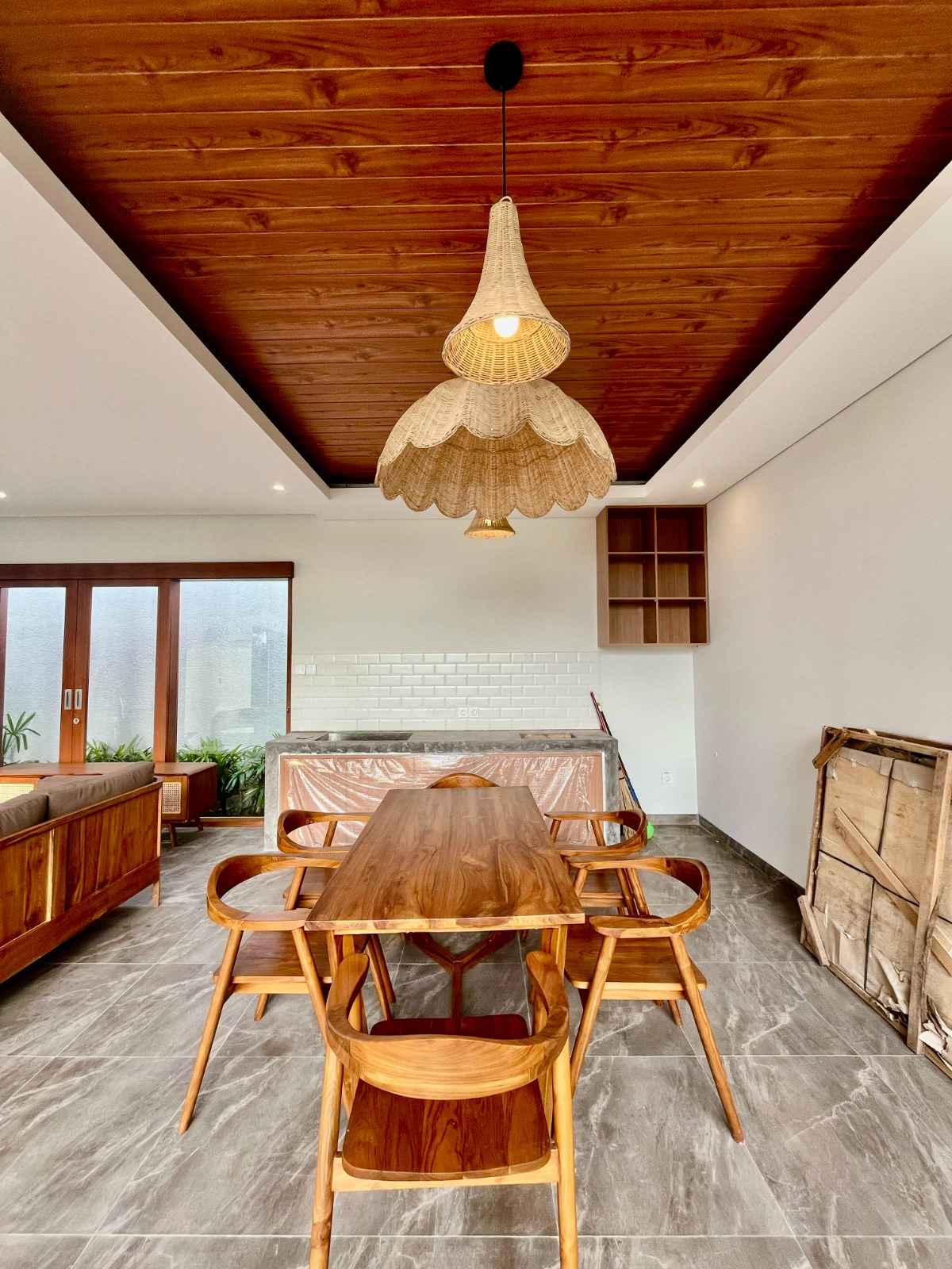 Seminyak,Bali,Indonesia,2 Bedrooms,2 Bathrooms,Villa,MLS ID 2127