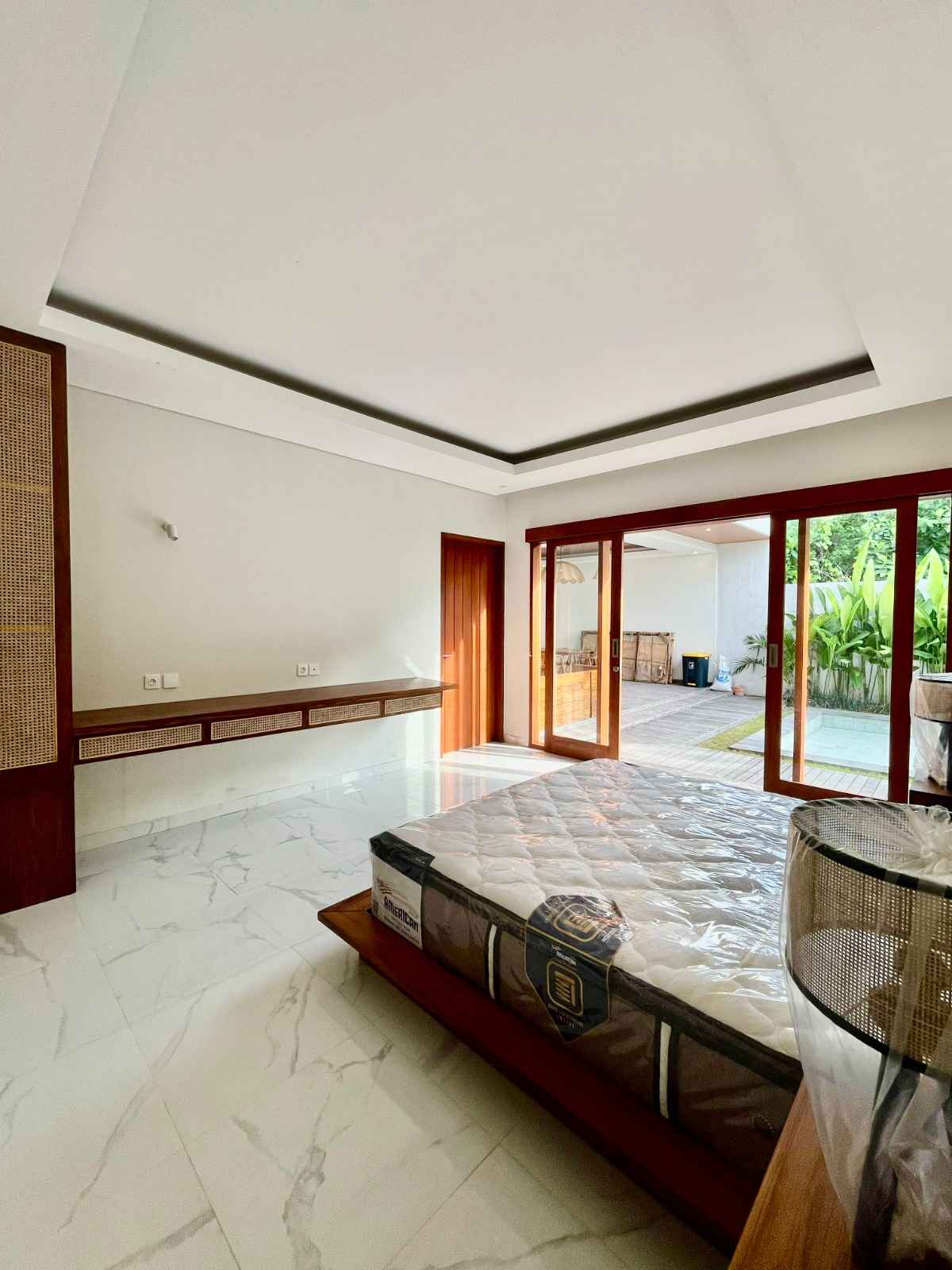 Seminyak,Bali,Indonesia,2 Bedrooms,2 Bathrooms,Villa,MLS ID 2127