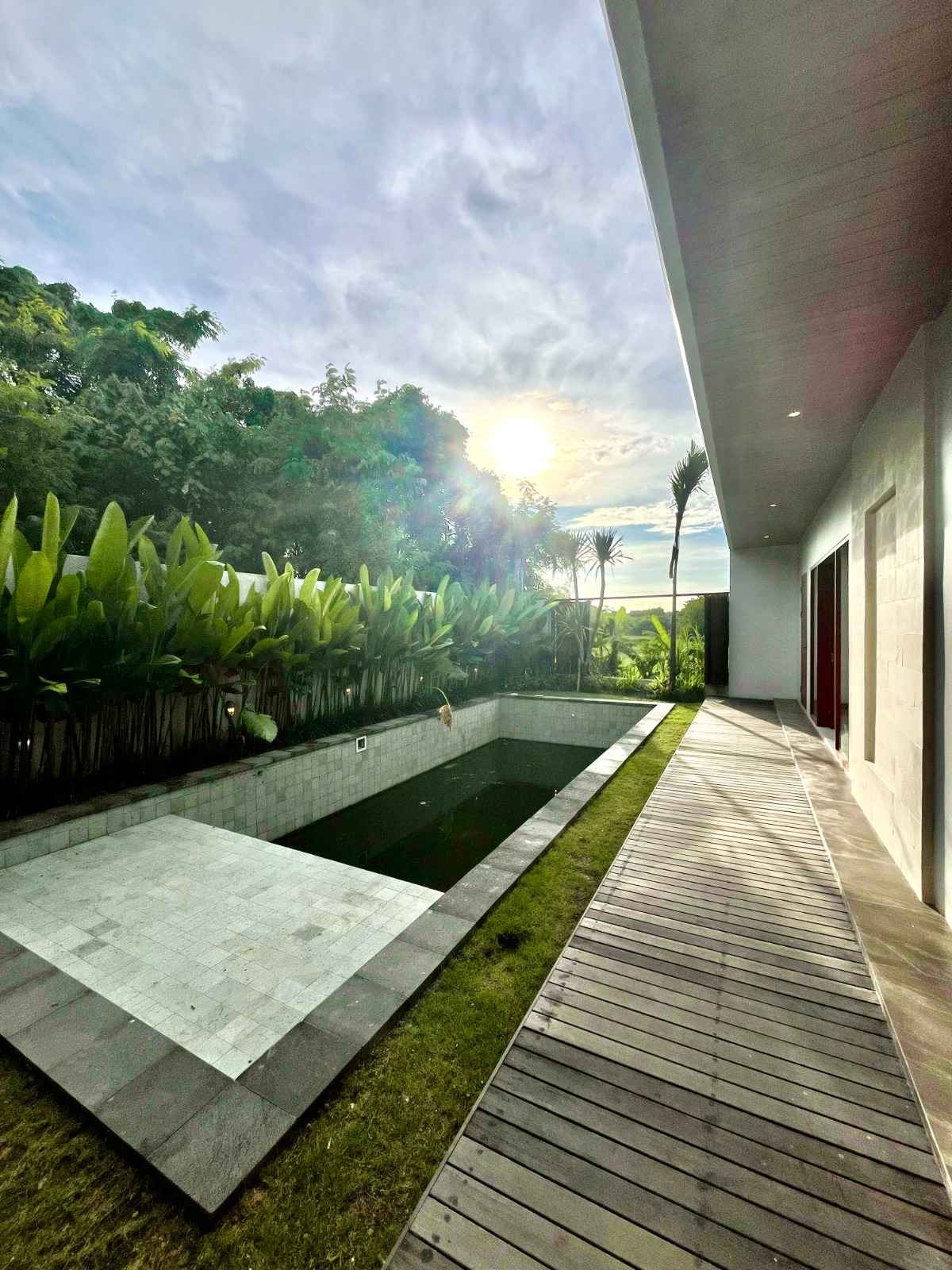 Seminyak,Bali,Indonesia,2 Bedrooms,2 Bathrooms,Villa,MLS ID 2127