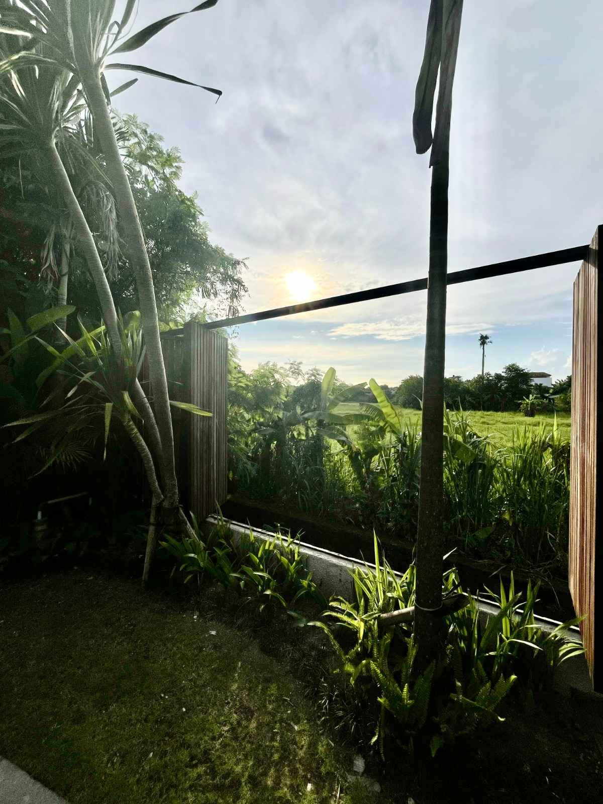 Seminyak,Bali,Indonesia,2 Bedrooms,2 Bathrooms,Villa,MLS ID 2127