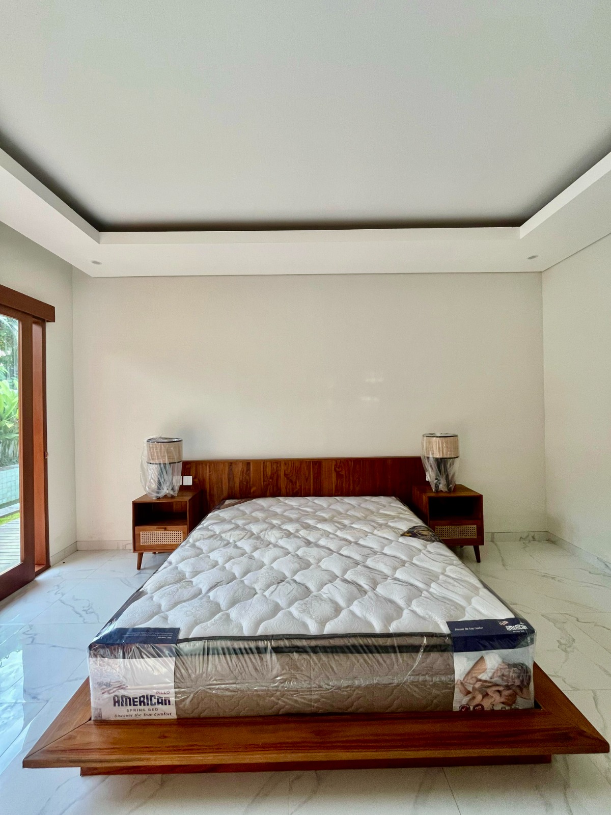 Seminyak,Bali,Indonesia,2 Bedrooms,2 Bathrooms,Villa,MLS ID 2127