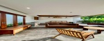 Seminyak,Bali,Indonesia,2 Bedrooms,2 Bathrooms,Villa,MLS ID 2127