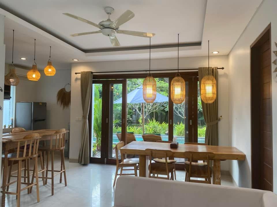 Umalas,Bali,Indonesia,4 Bedrooms,4 Bathrooms,Villa,MLS ID 2129