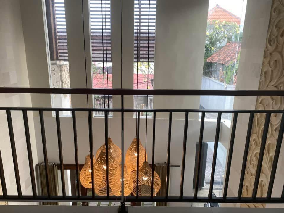 Umalas,Bali,Indonesia,4 Bedrooms,4 Bathrooms,Villa,MLS ID 2129