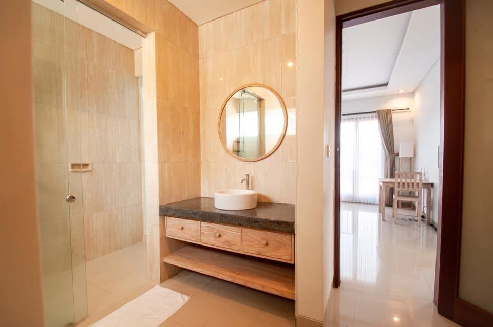 Umalas,Bali,Indonesia,4 Bedrooms,4 Bathrooms,Villa,MLS ID 2129