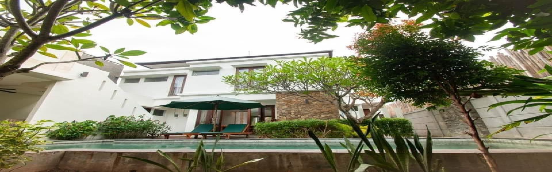 Umalas,Bali,Indonesia,4 Bedrooms,4 Bathrooms,Villa,MLS ID 2129