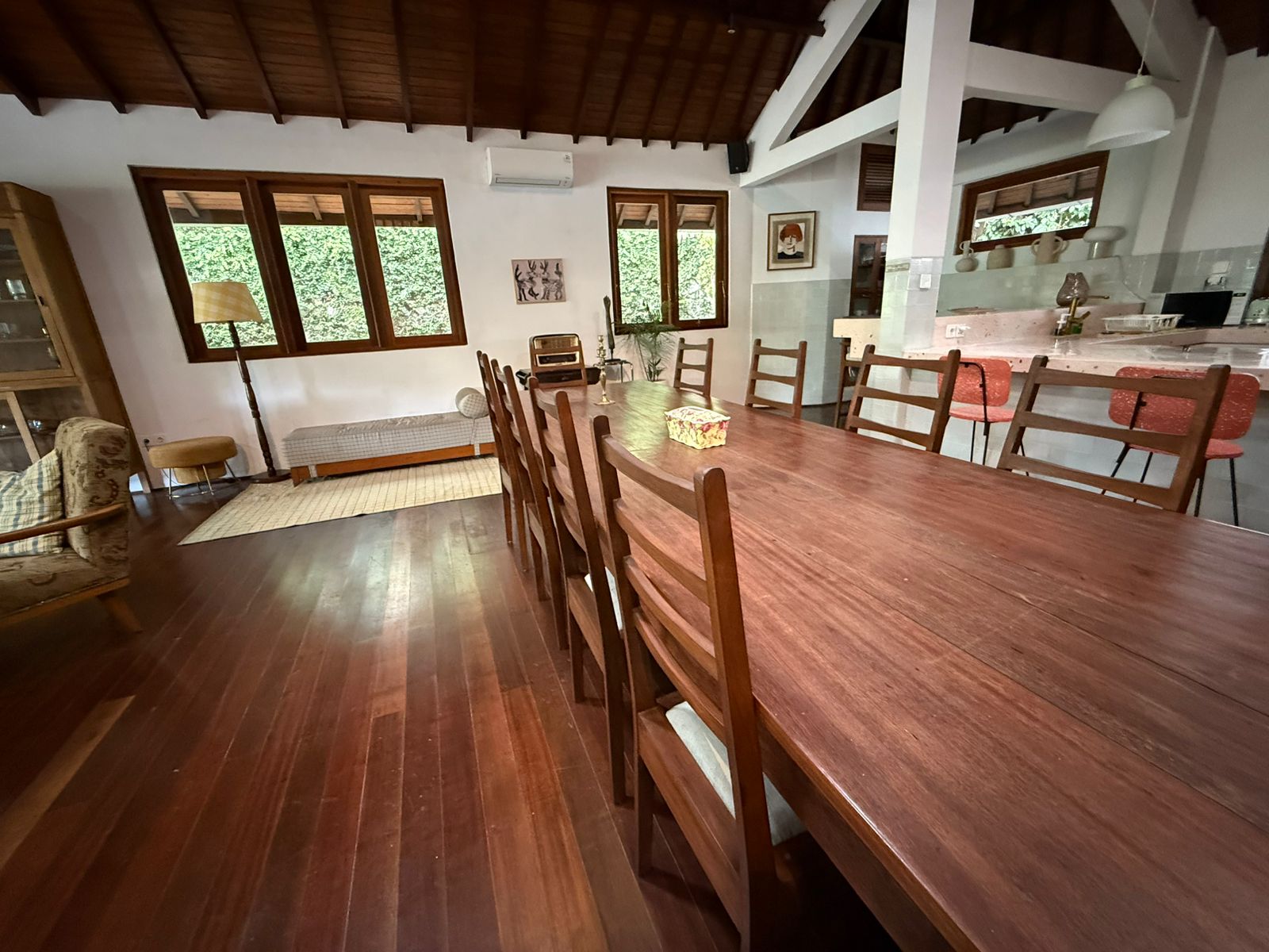 Kerobokan,Bali,Indonesia,4 Bedrooms,5 Bathrooms,Villa,MLS ID 2130