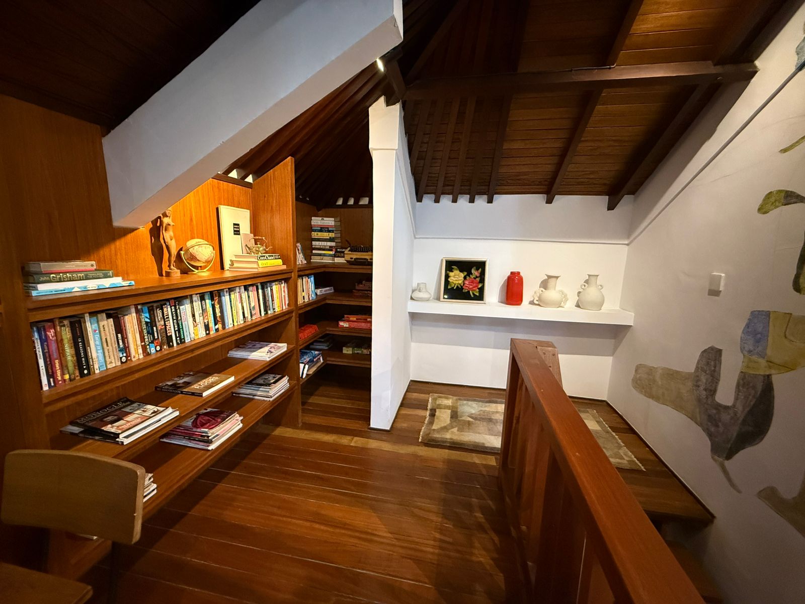 Kerobokan,Bali,Indonesia,4 Bedrooms,5 Bathrooms,Villa,MLS ID 2130