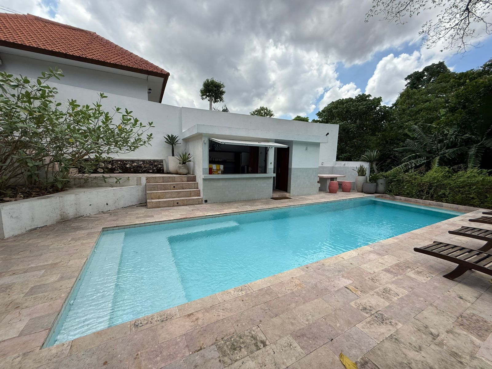 Kerobokan,Bali,Indonesia,4 Bedrooms,5 Bathrooms,Villa,MLS ID 2130