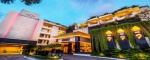 Kuta,Bali,Indonesia,1 Bedroom,1 Bathroom,Apartment,MLS ID 2134