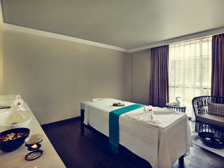 Legian,Bali,Indonesia,1 Bedroom,1 Bathroom,Apartment,MLS ID 2135