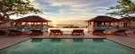 Legian,Bali,Indonesia,1 Bedroom,1 Bathroom,Apartment,MLS ID 2135