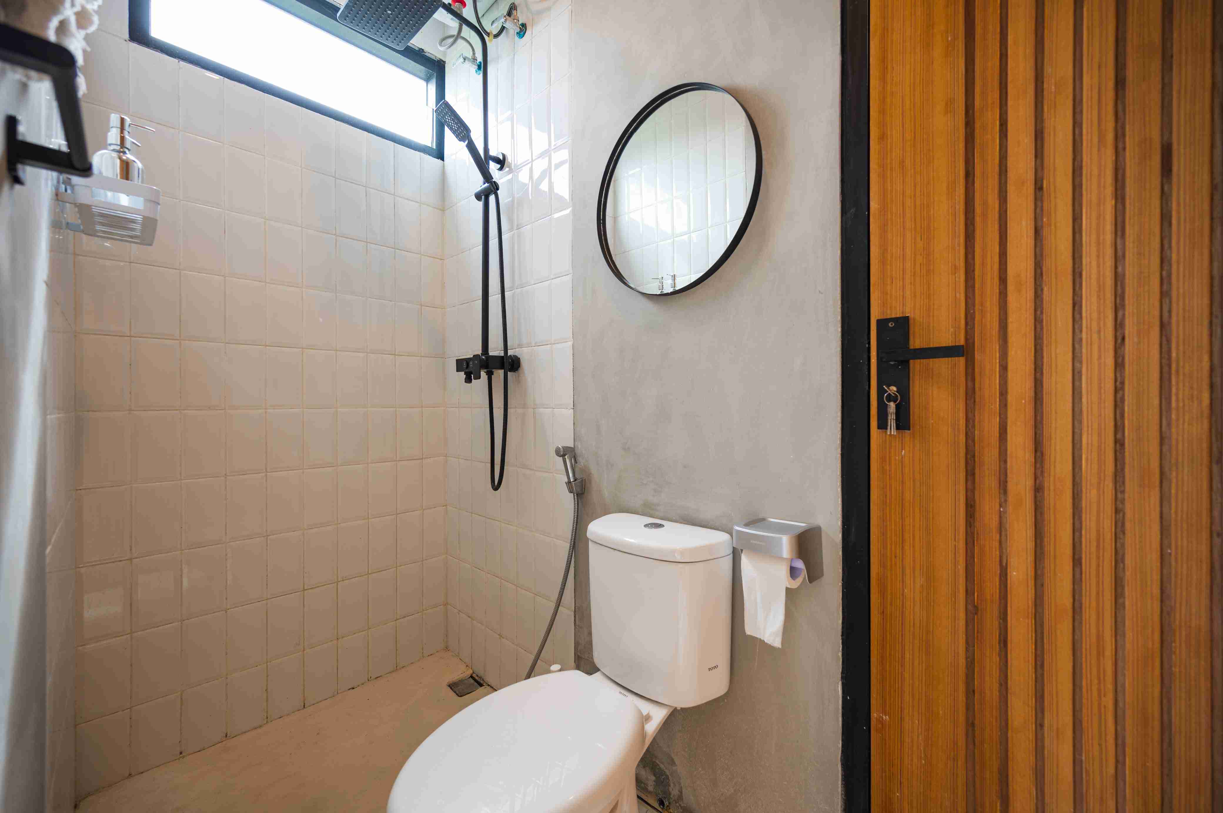Canggu,Bali,Indonesia,2 Bedrooms,2 Bathrooms,Villa,MLS ID 2136