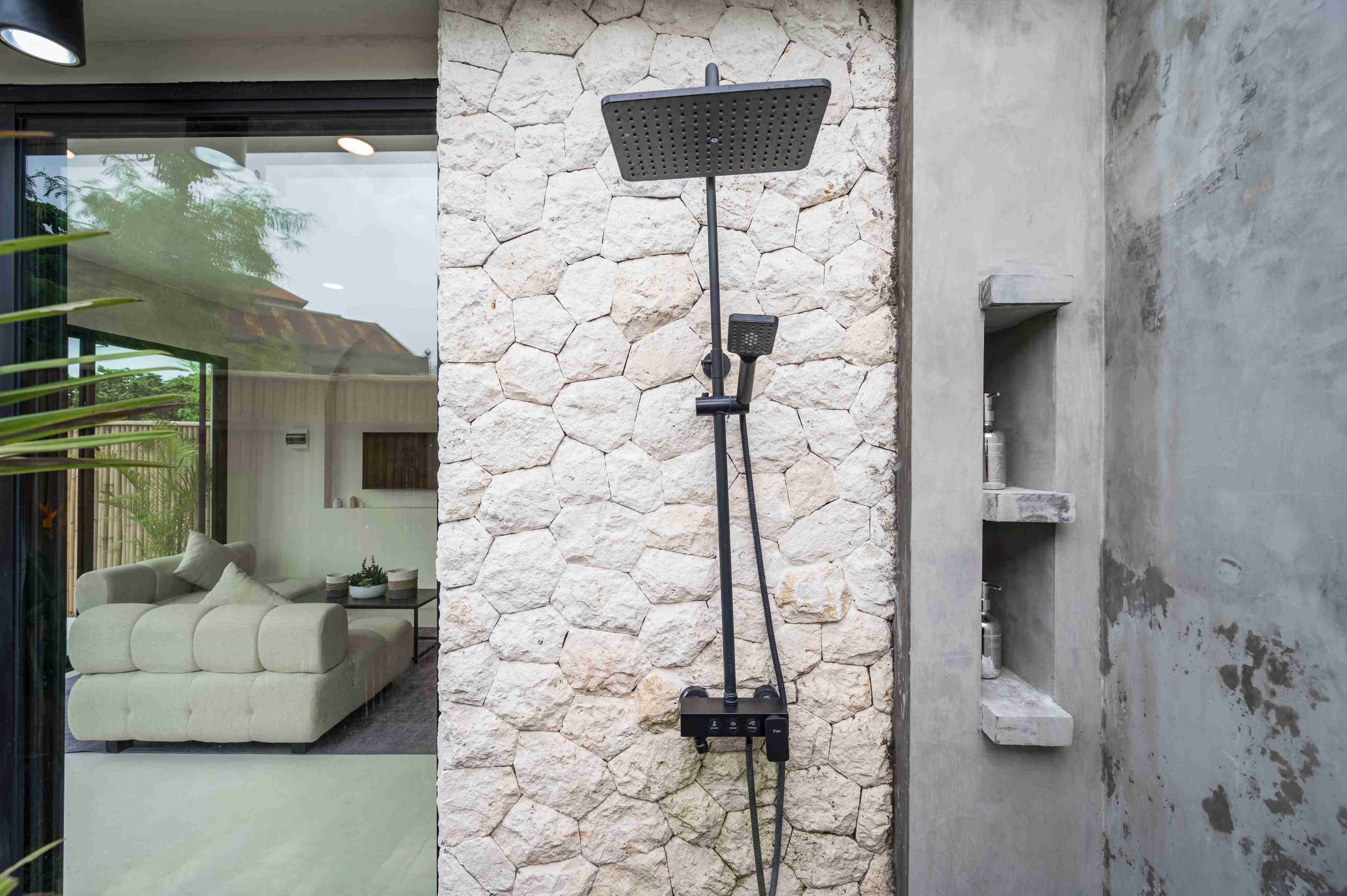 Canggu,Bali,Indonesia,2 Bedrooms,2 Bathrooms,Villa,MLS ID 2136