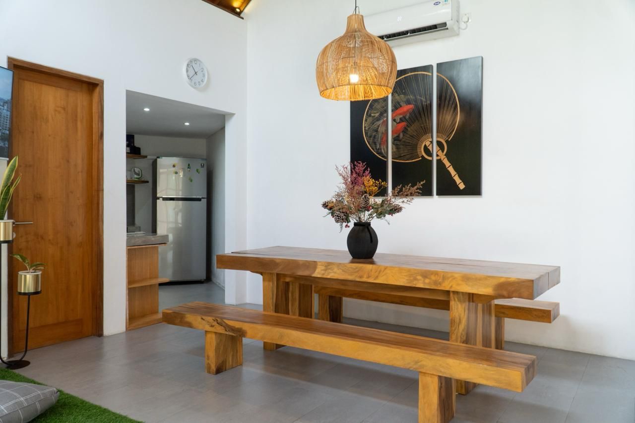 Kerobokan,Bali,Indonesia,3 Bedrooms,3 Bathrooms,Villa,MLS ID 2138