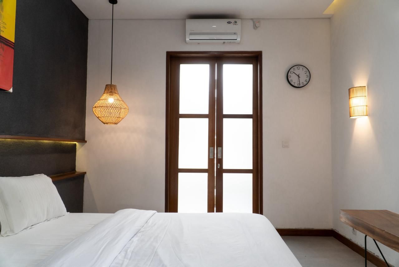 Kerobokan,Bali,Indonesia,3 Bedrooms,3 Bathrooms,Villa,MLS ID 2138