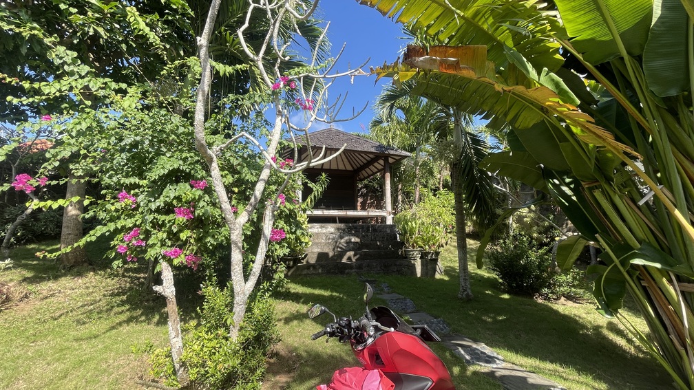 Jimbaran,Bali,Indonesia,2 Bedrooms,2 Bathrooms,Villa,MLS ID 2139
