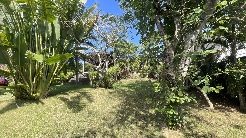 Jimbaran,Bali,Indonesia,2 Bedrooms,2 Bathrooms,Villa,MLS ID 2139