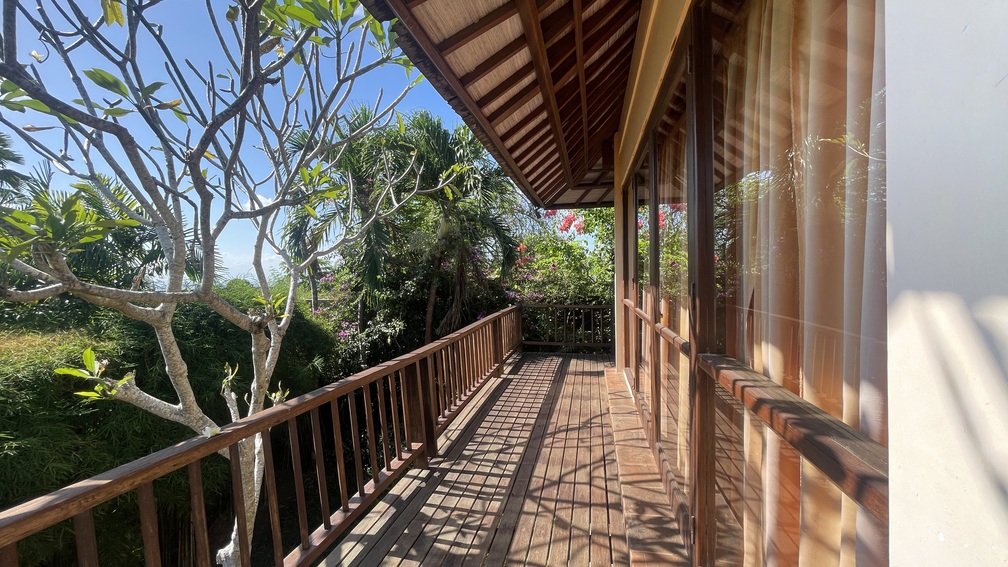 Jimbaran,Bali,Indonesia,2 Bedrooms,2 Bathrooms,Villa,MLS ID 2139