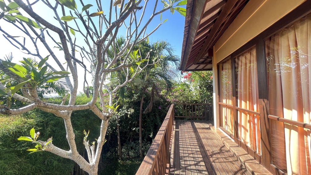 Jimbaran,Bali,Indonesia,2 Bedrooms,2 Bathrooms,Villa,MLS ID 2139