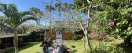 Jimbaran,Bali,Indonesia,2 Bedrooms,2 Bathrooms,Villa,MLS ID 2139