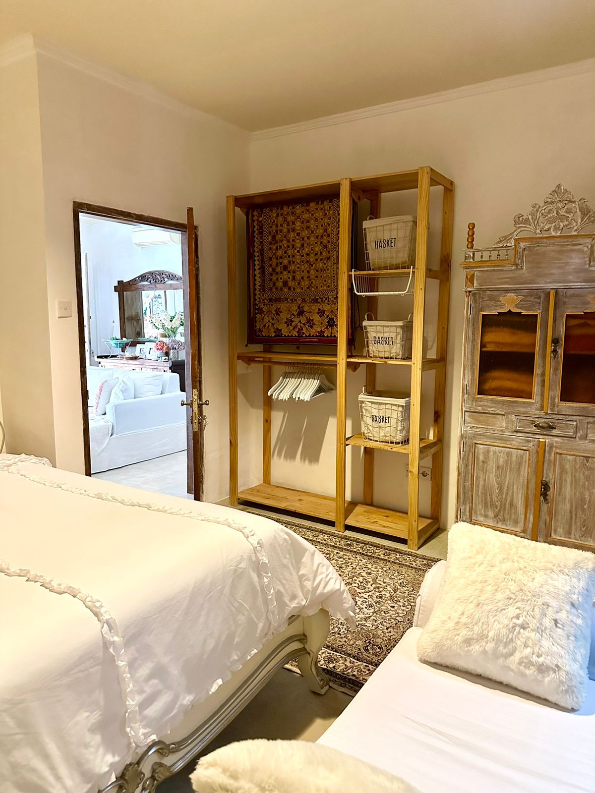 Sanur,Bali,Indonesia,4 Bedrooms,4 Bathrooms,Villa,MLS ID 2140