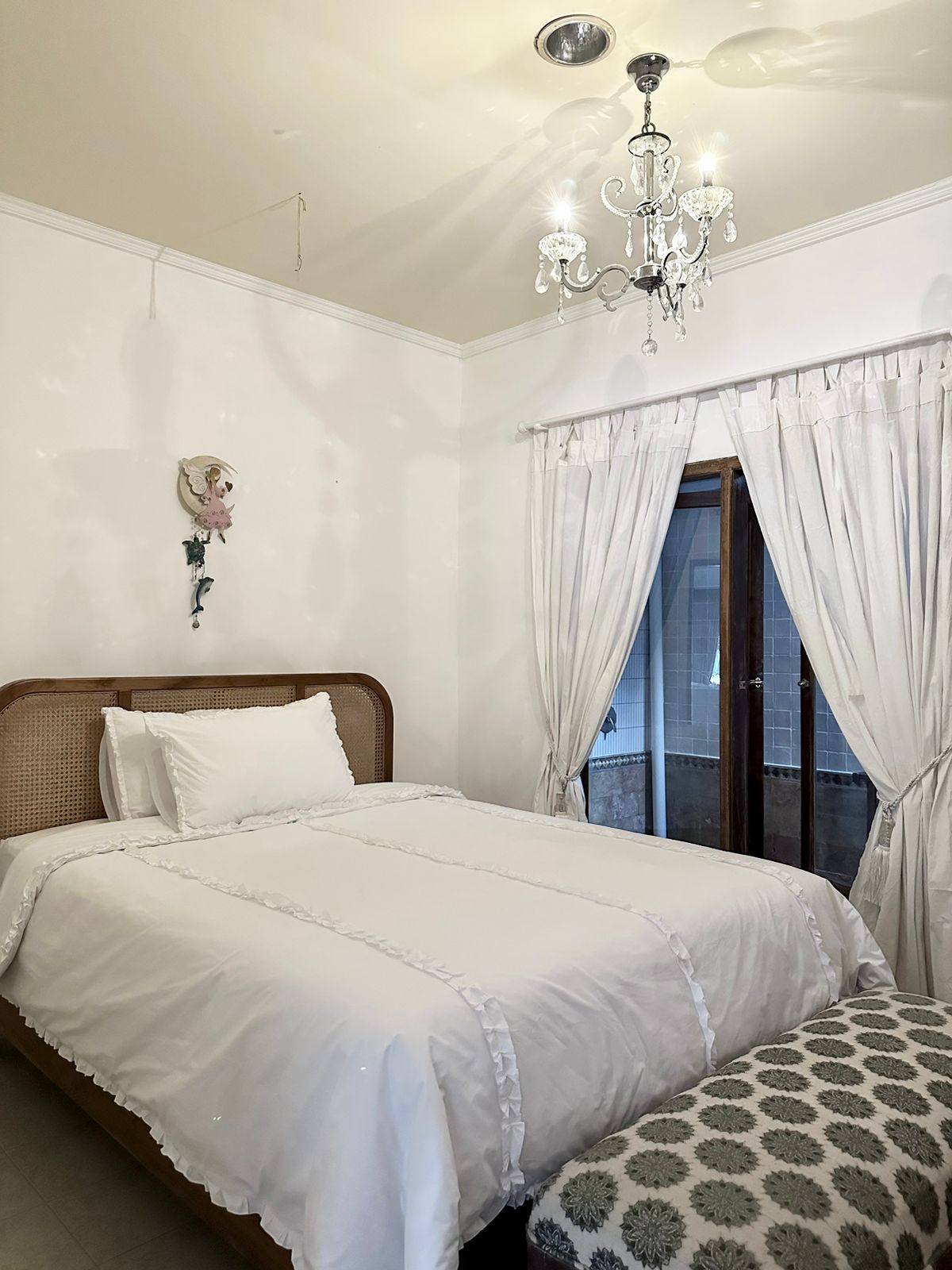 Sanur,Bali,Indonesia,4 Bedrooms,4 Bathrooms,Villa,MLS ID 2140