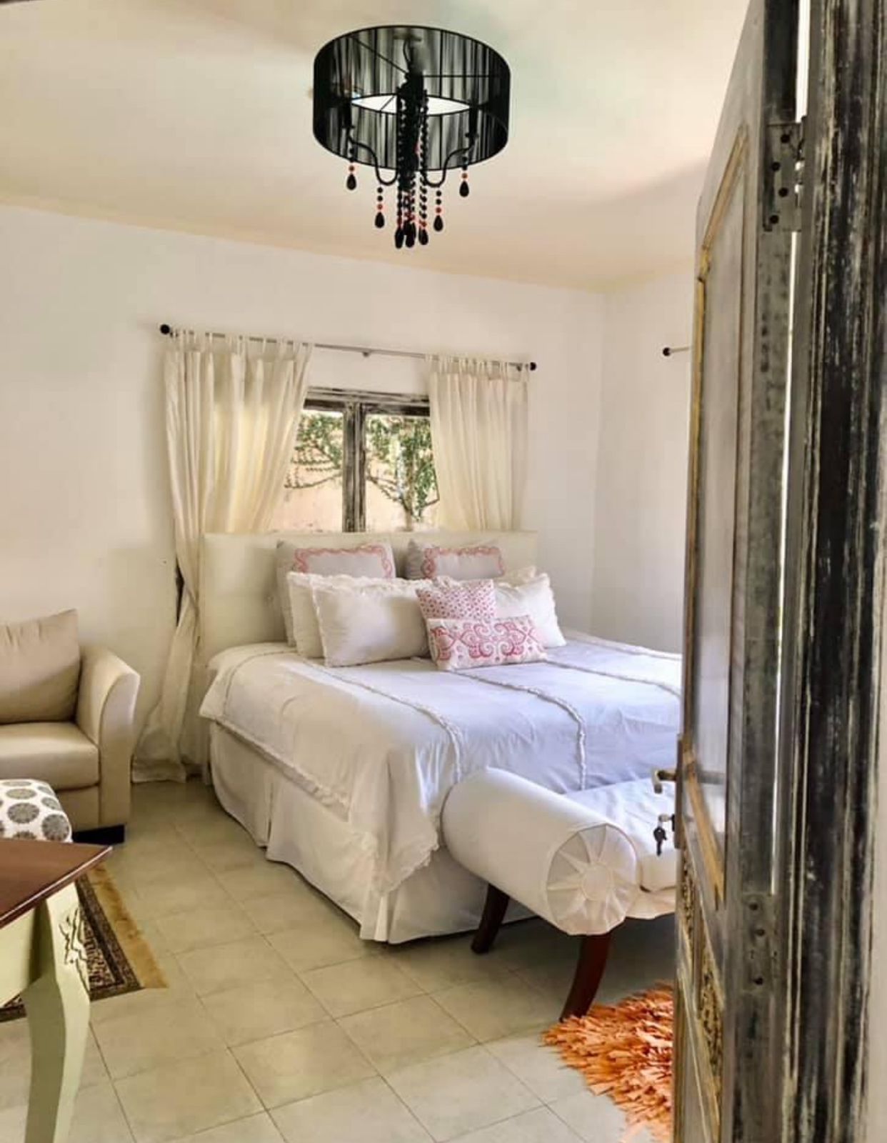 Sanur,Bali,Indonesia,4 Bedrooms,4 Bathrooms,Villa,MLS ID 2140