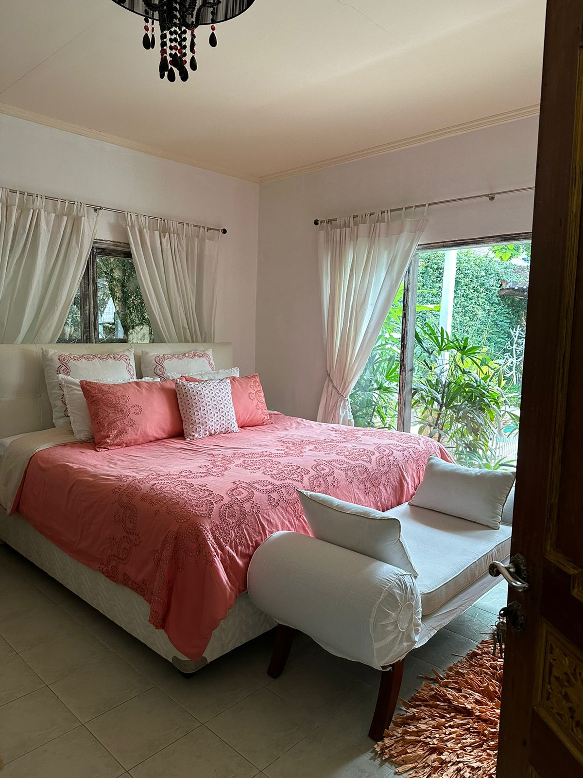 Sanur,Bali,Indonesia,4 Bedrooms,4 Bathrooms,Villa,MLS ID 2140