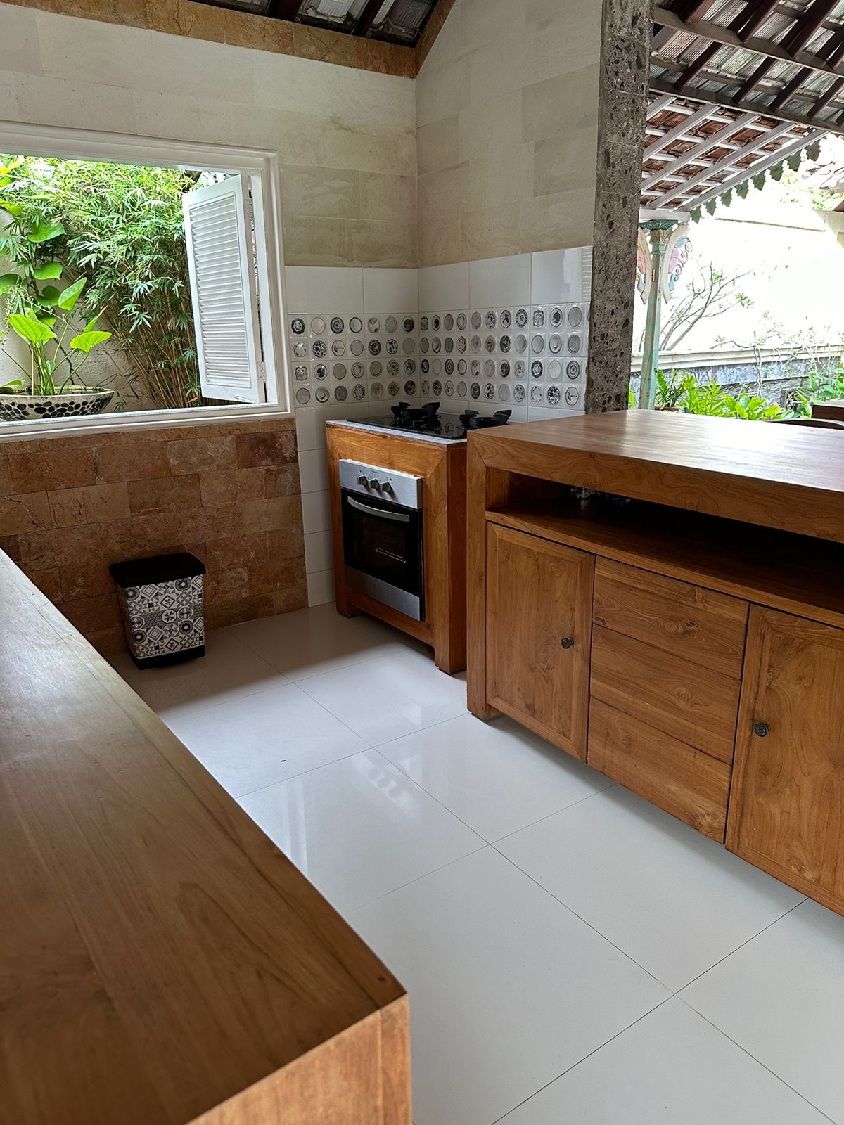 Sanur,Bali,Indonesia,4 Bedrooms,4 Bathrooms,Villa,MLS ID 2140