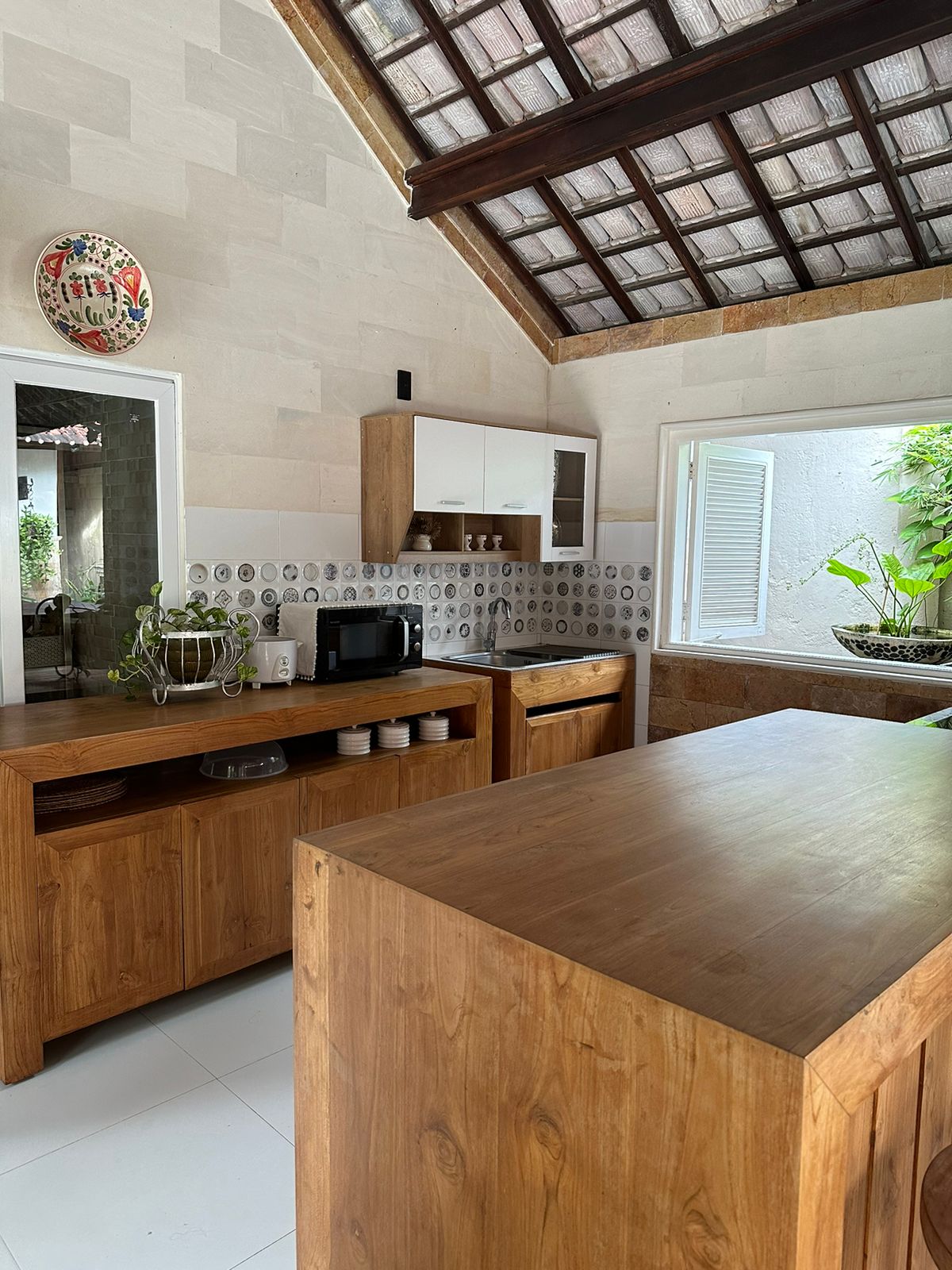 Sanur,Bali,Indonesia,4 Bedrooms,4 Bathrooms,Villa,MLS ID 2140