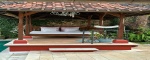 Sanur,Bali,Indonesia,4 Bedrooms,4 Bathrooms,Villa,MLS ID 2140