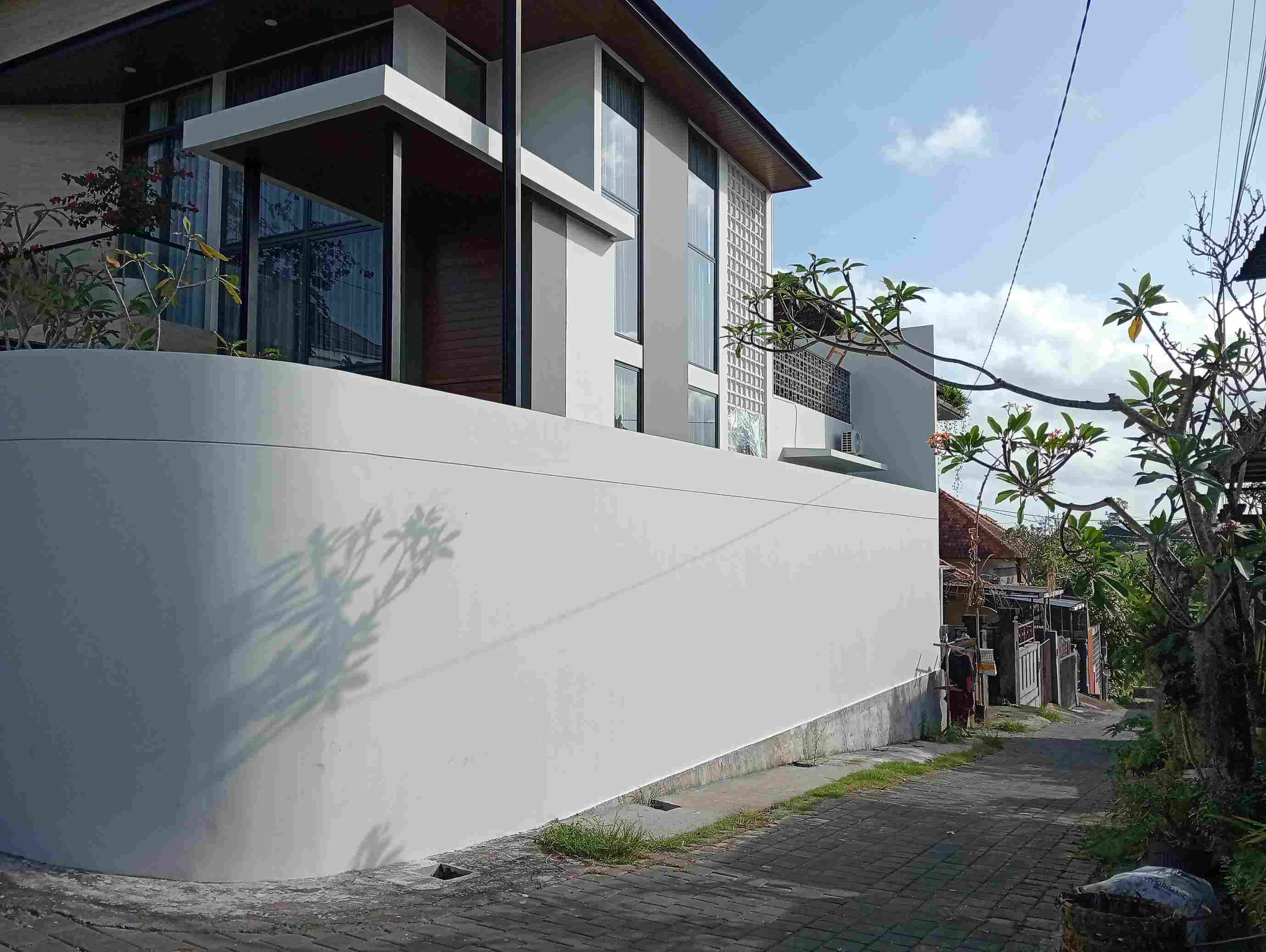 Denpasar,Bali,Indonesia,4 Bedrooms,4 Bathrooms,Residential,MLS ID 2141