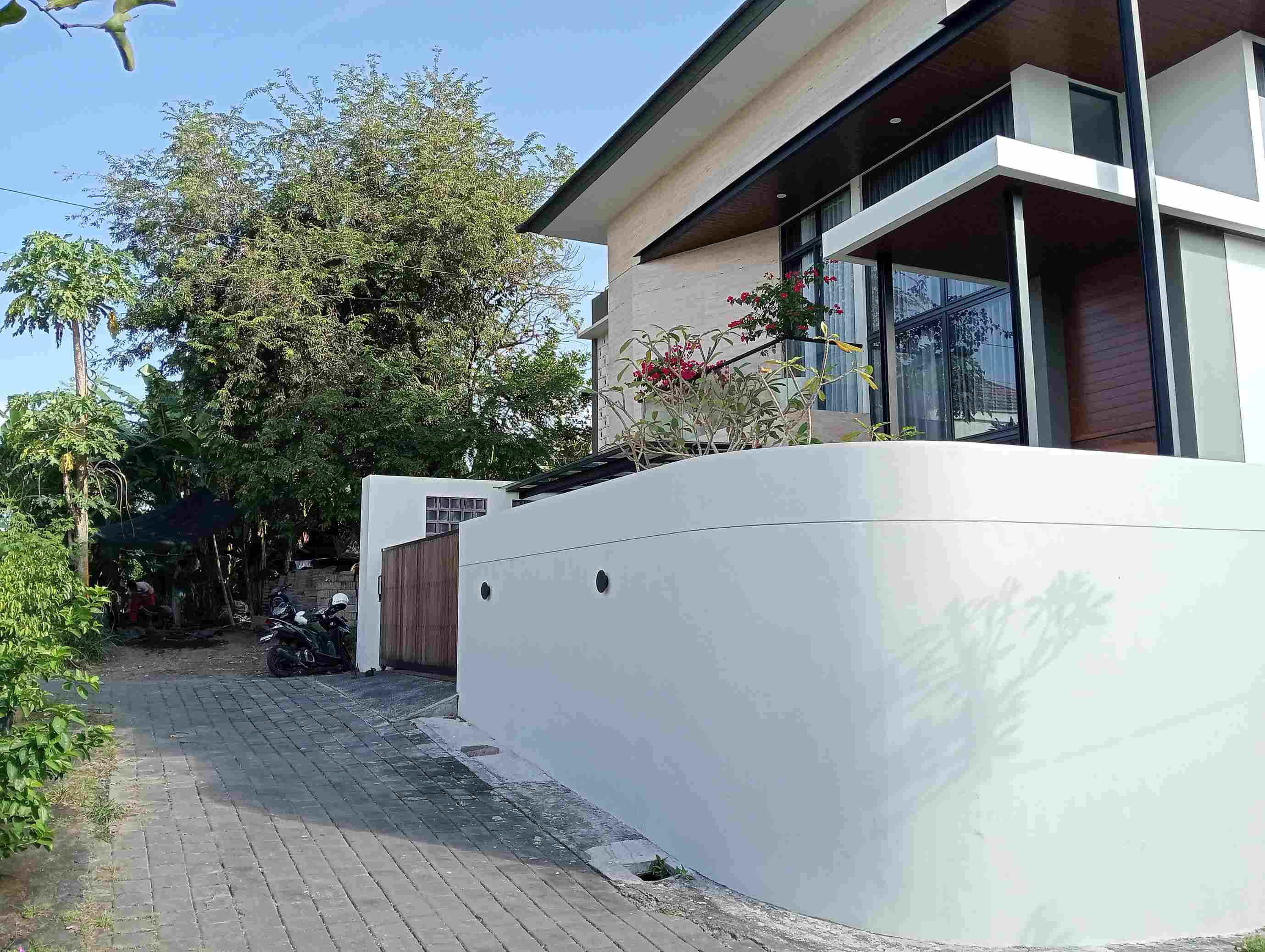 Denpasar,Bali,Indonesia,4 Bedrooms,4 Bathrooms,Residential,MLS ID 2141