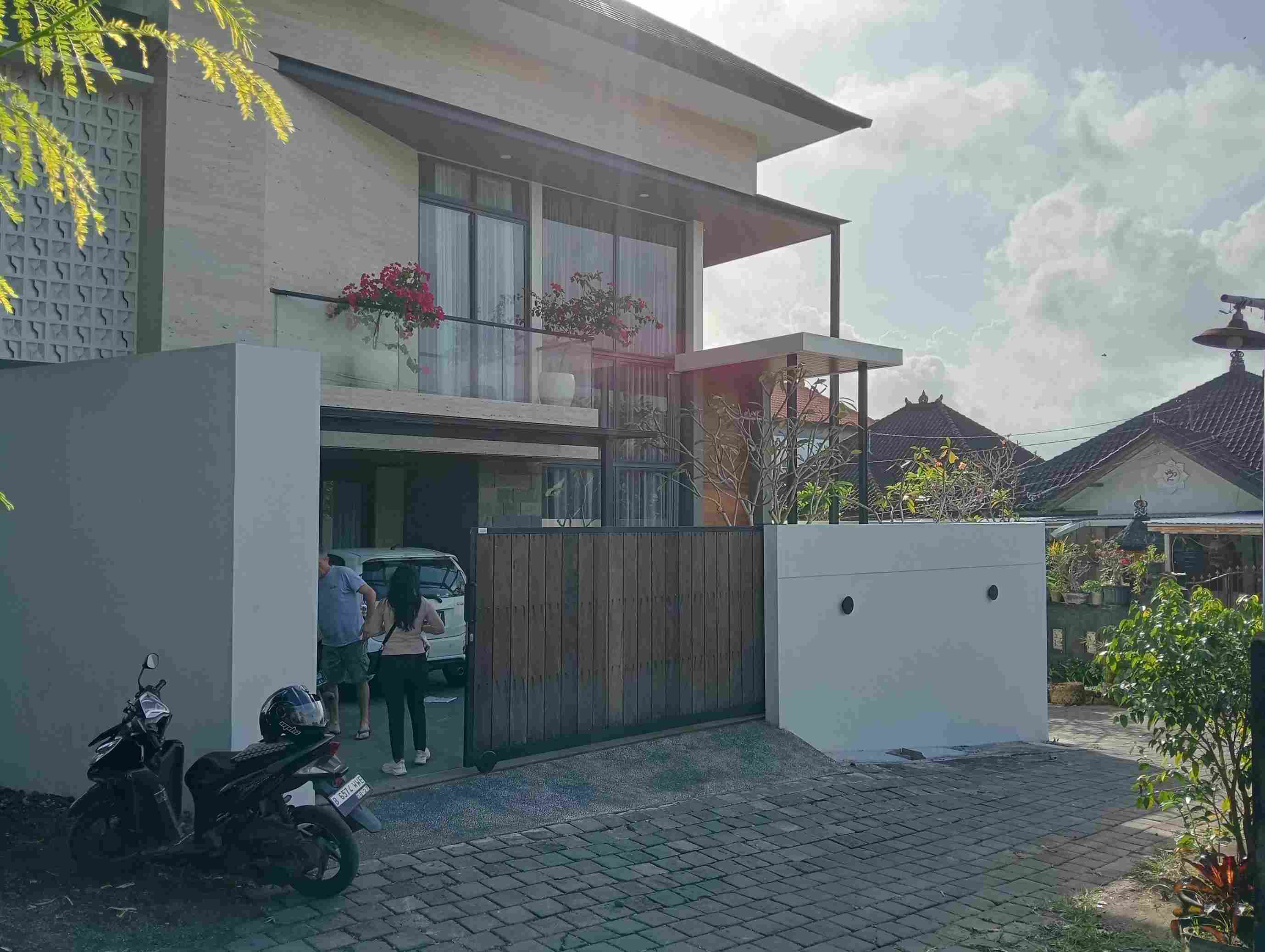 Denpasar,Bali,Indonesia,4 Bedrooms,4 Bathrooms,Residential,MLS ID 2141