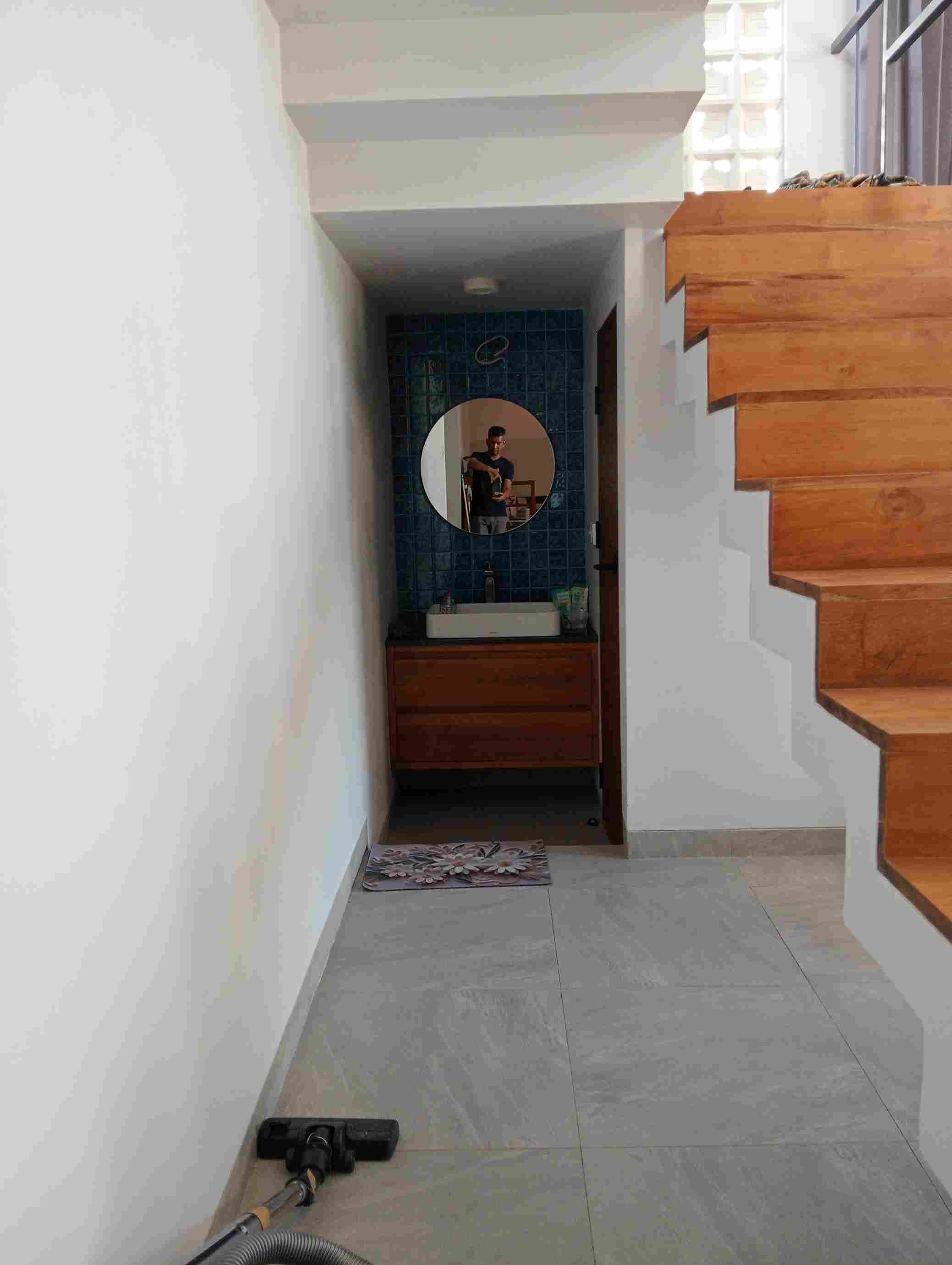 Denpasar,Bali,Indonesia,4 Bedrooms,4 Bathrooms,Residential,MLS ID 2141