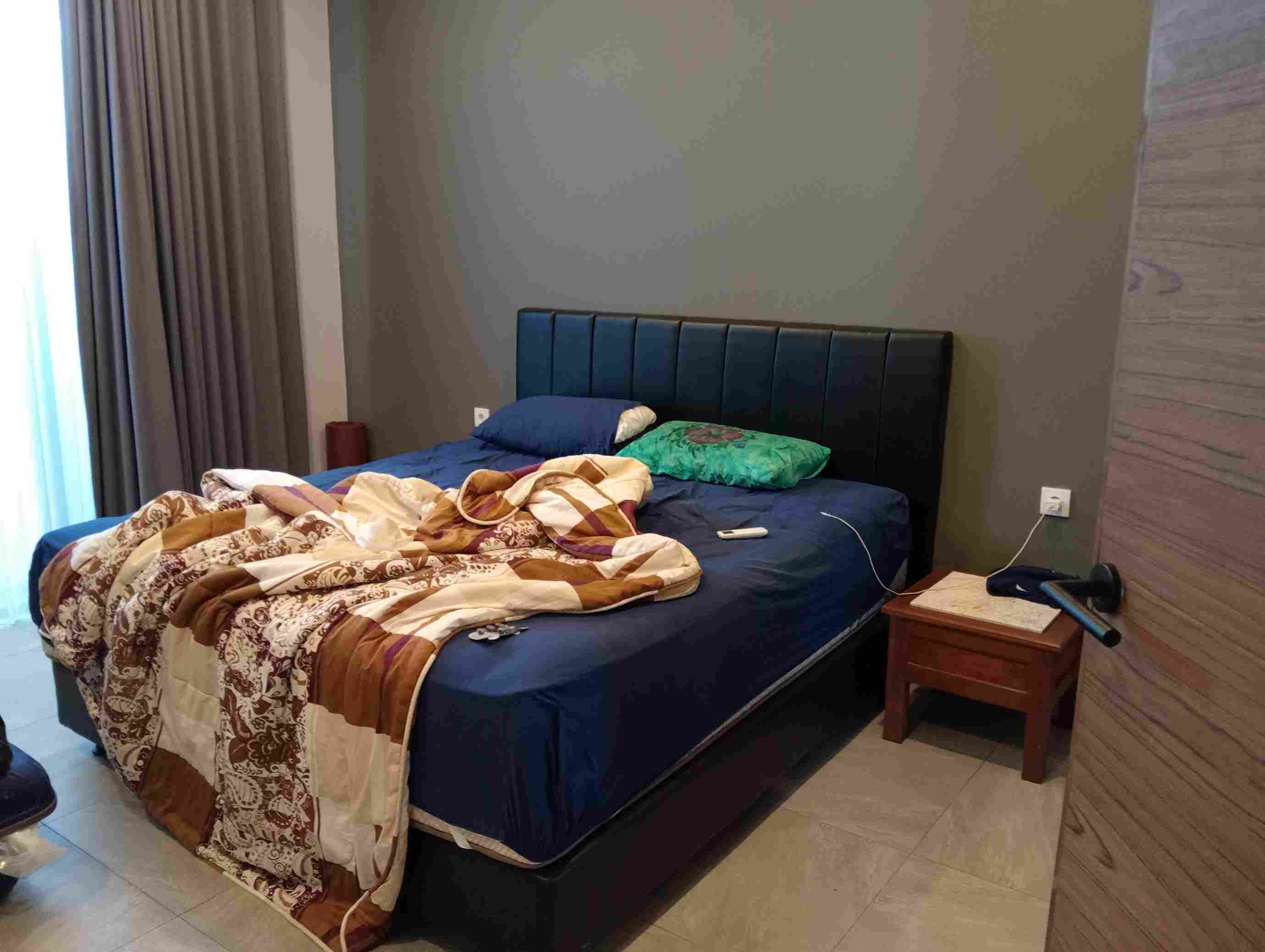 Denpasar,Bali,Indonesia,4 Bedrooms,4 Bathrooms,Residential,MLS ID 2141