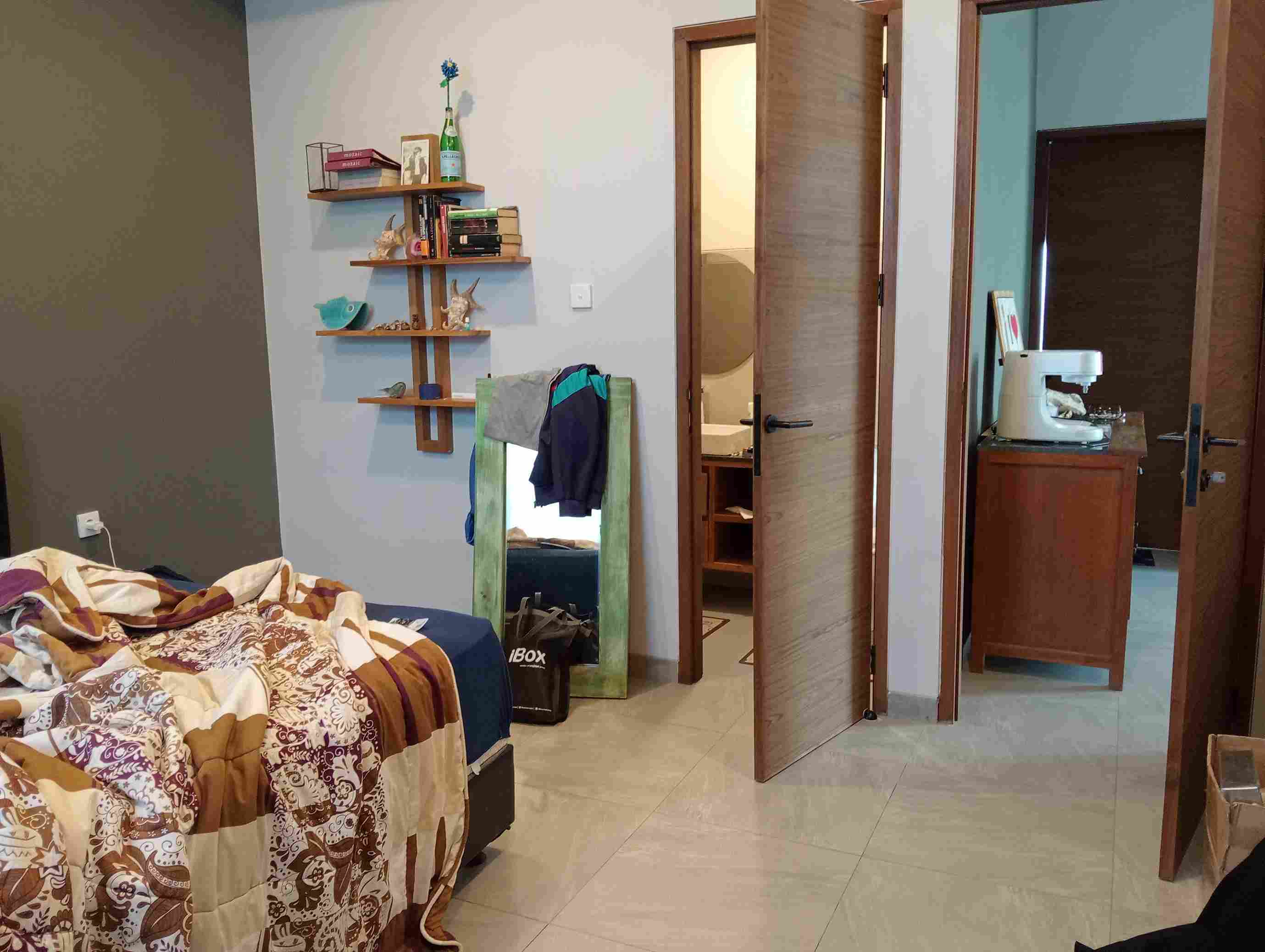 Denpasar,Bali,Indonesia,4 Bedrooms,4 Bathrooms,Residential,MLS ID 2141