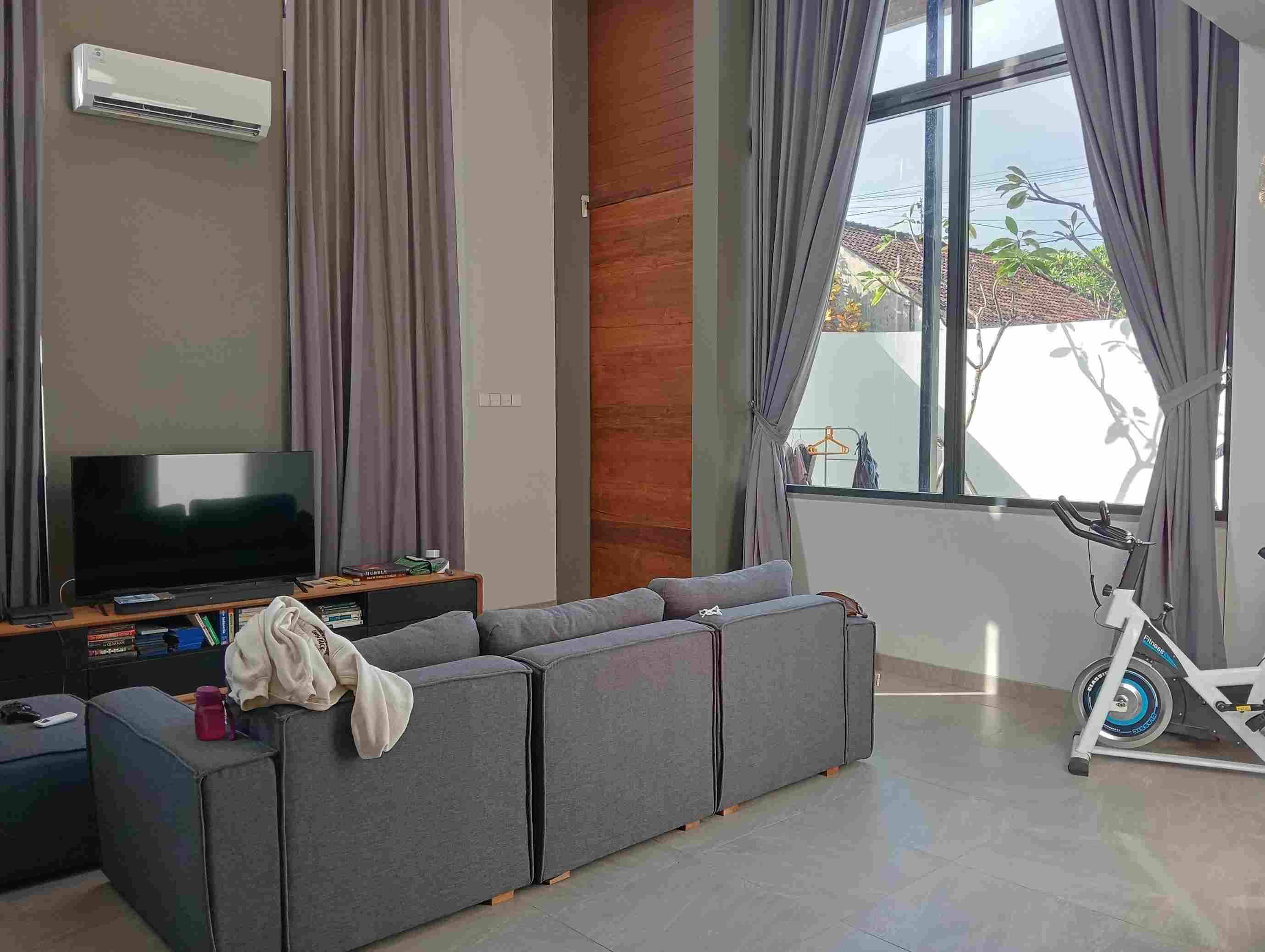 Denpasar,Bali,Indonesia,4 Bedrooms,4 Bathrooms,Residential,MLS ID 2141