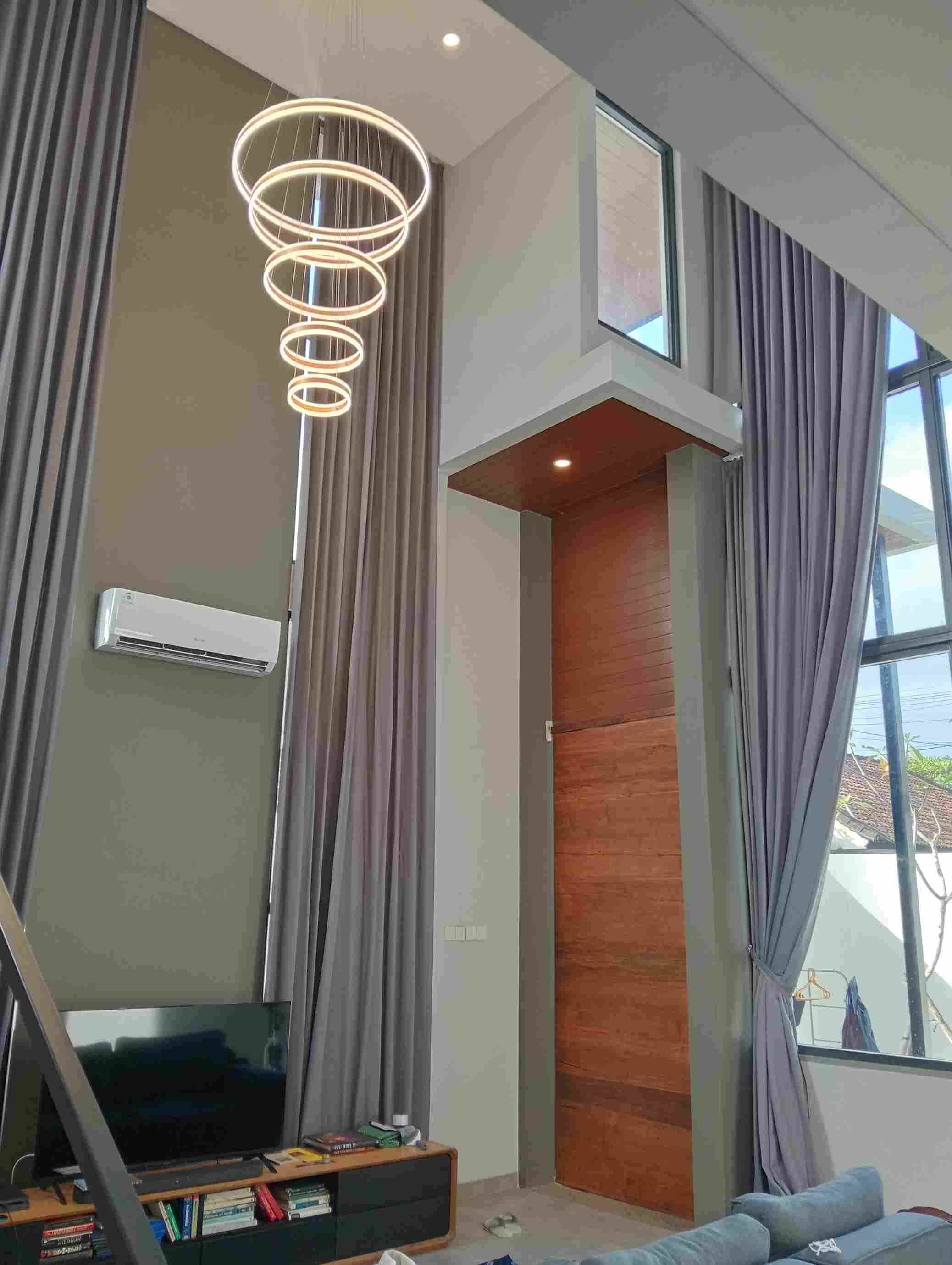Denpasar,Bali,Indonesia,4 Bedrooms,4 Bathrooms,Residential,MLS ID 2141