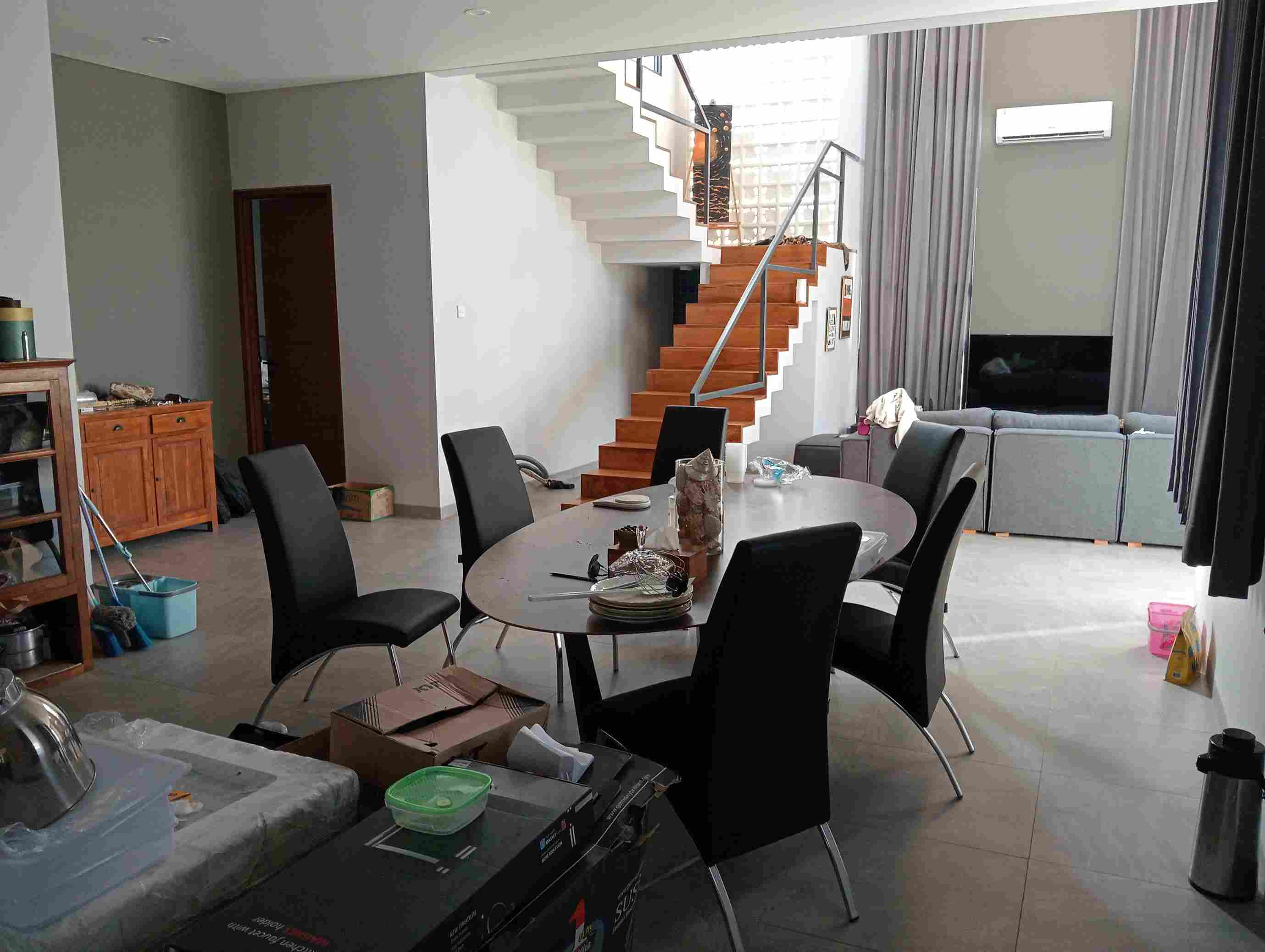 Denpasar,Bali,Indonesia,4 Bedrooms,4 Bathrooms,Residential,MLS ID 2141