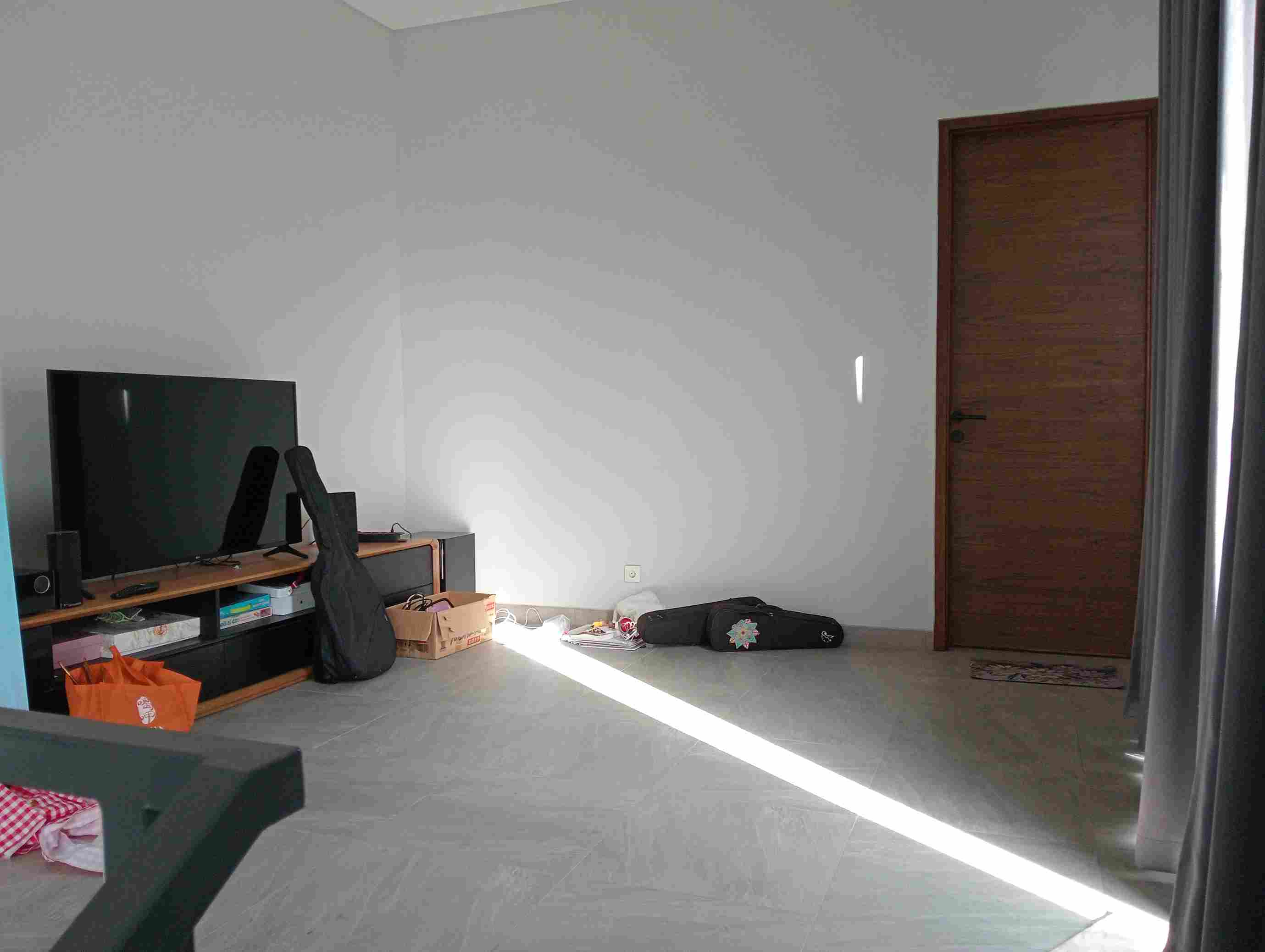 Denpasar,Bali,Indonesia,4 Bedrooms,4 Bathrooms,Residential,MLS ID 2141