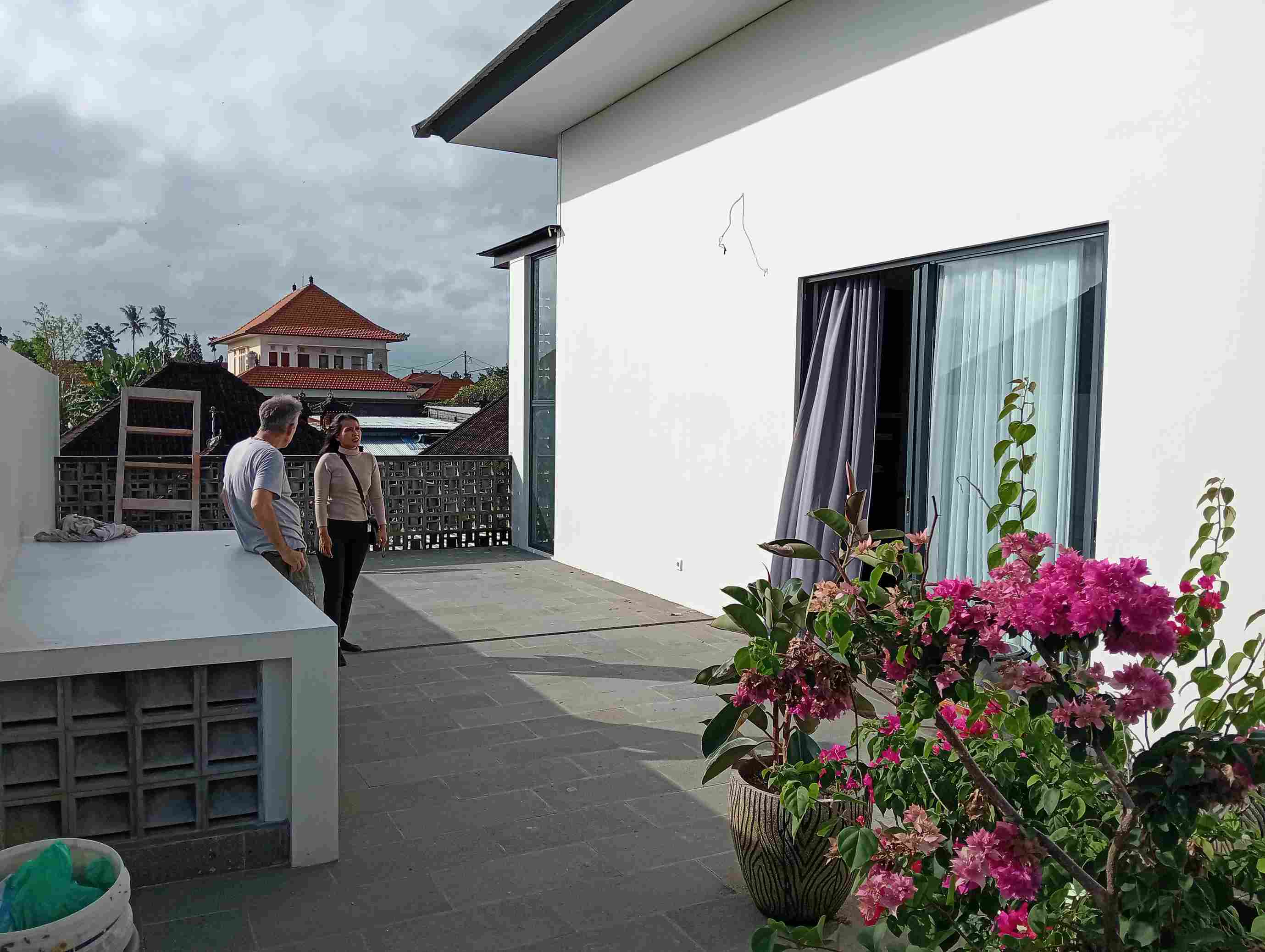 Denpasar,Bali,Indonesia,4 Bedrooms,4 Bathrooms,Residential,MLS ID 2141